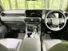 TOYOTA LANDCRUISER 250