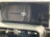 TOYOTA LANDCRUISER 250