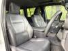 TOYOTA LANDCRUISER 250