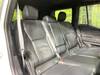 TOYOTA LANDCRUISER 250