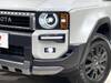 TOYOTA LANDCRUISER 250