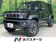 2026 SUZUKI OTHER