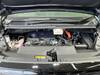 TOYOTA VELLFIRE HYBRID
