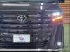 TOYOTA VELLFIRE HYBRID