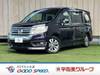 HONDA OTHER