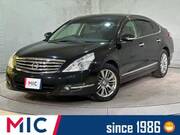 2013 NISSAN TEANA
