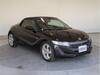HONDA S660