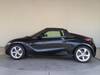 HONDA S660