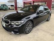 2020 BMW 3 SERIES