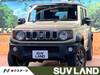 SUZUKI OTHER