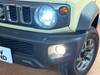 SUZUKI OTHER
