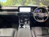 TOYOTA LANDCRUISER 250