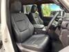 TOYOTA LANDCRUISER 250