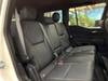TOYOTA LANDCRUISER 250