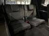 TOYOTA LANDCRUISER 250