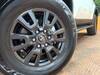 TOYOTA LANDCRUISER 250
