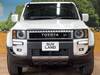 TOYOTA LANDCRUISER 250