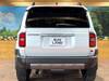 TOYOTA LANDCRUISER 250