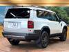 TOYOTA LANDCRUISER 250