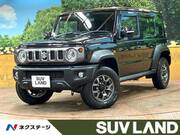 2025 SUZUKI OTHER