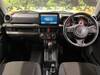 SUZUKI OTHER