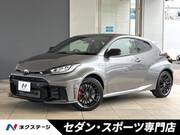 2025 TOYOTA OTHER