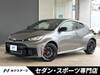 TOYOTA OTHER