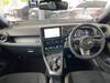 TOYOTA OTHER