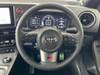 TOYOTA OTHER