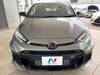 TOYOTA OTHER