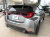 TOYOTA OTHER