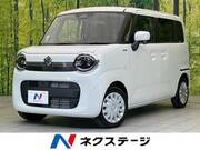 2025 SUZUKI OTHER