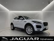 2018 JAGUAR OTHER