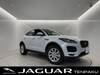 JAGUAR OTHER