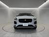 JAGUAR OTHER