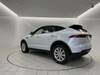 JAGUAR OTHER