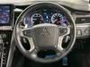 MITSUBISHI OTHER
