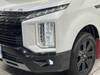 MITSUBISHI OTHER