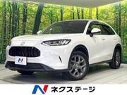 2024 HONDA OTHER