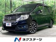 2014 HONDA OTHER