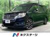 HONDA OTHER
