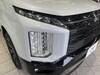 MITSUBISHI OTHER