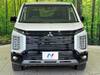 MITSUBISHI OTHER