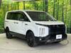 MITSUBISHI OTHER