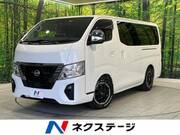 2023 NISSAN OTHER
