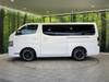 NISSAN OTHER