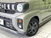 SUZUKI OTHER
