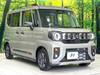 SUZUKI OTHER