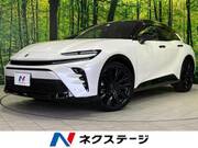 2025 TOYOTA OTHER