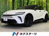 TOYOTA OTHER